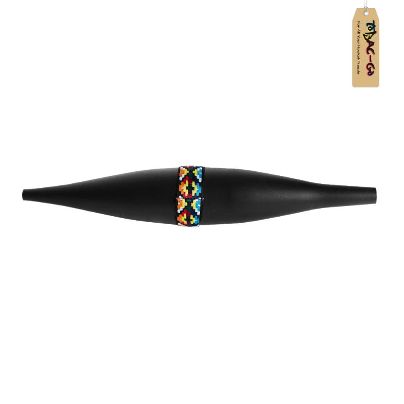 Ice Bazooka Handle-Black
