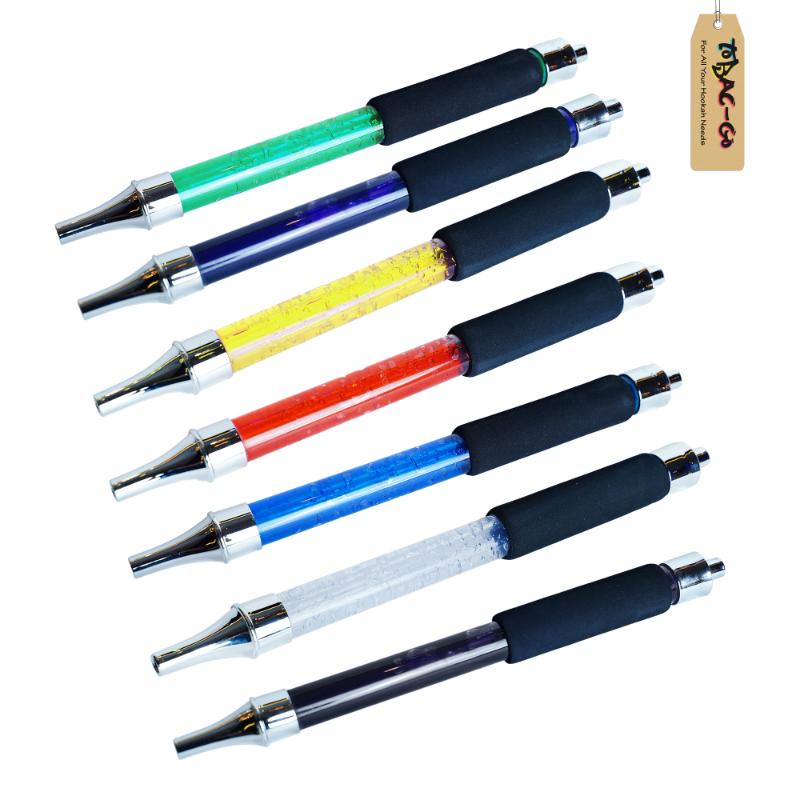 Ice Handles-multicolor