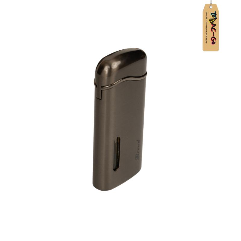 Lighter 41-grey