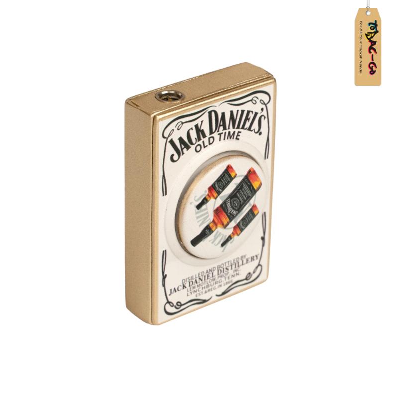 Lighter 34