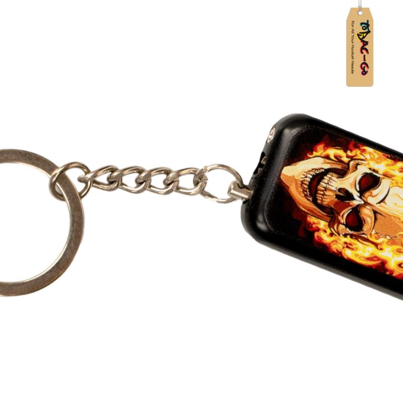 Lighter 11