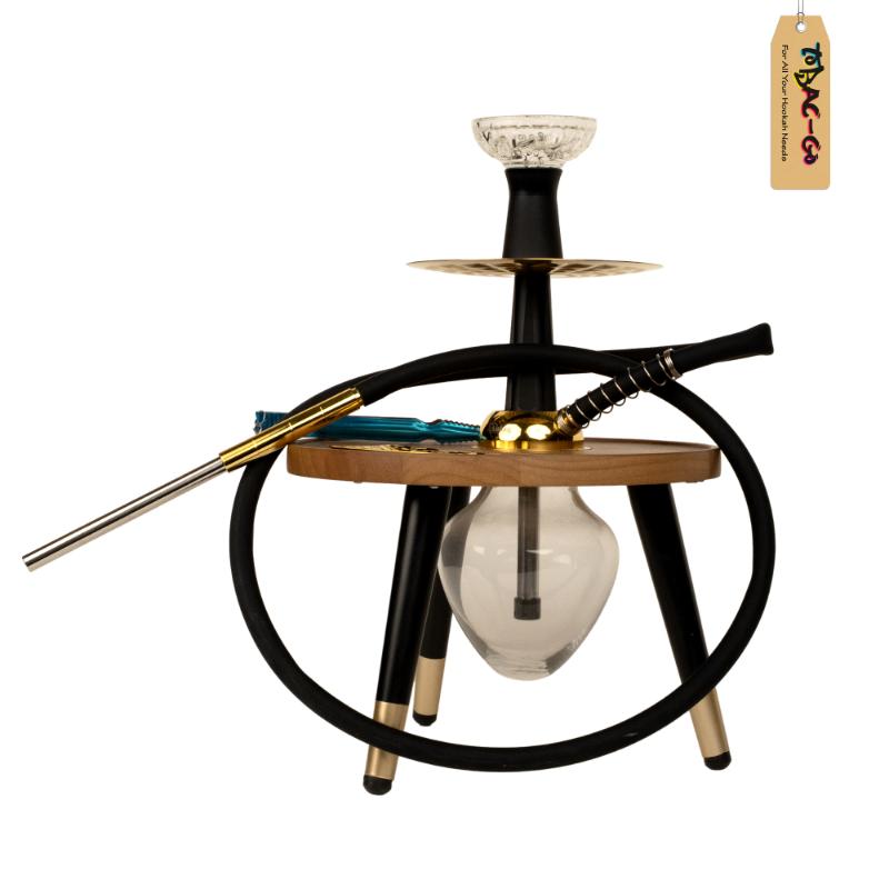 Table Hookah