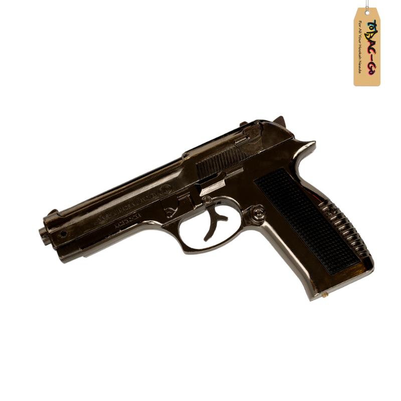 Lighter 7