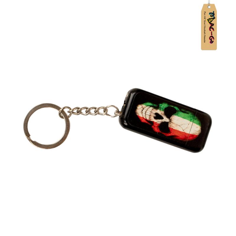 Lighter 9