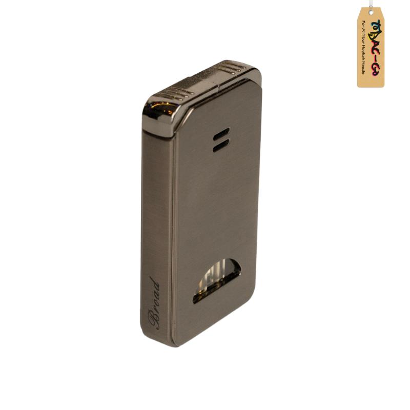 Lighter 33-Grey