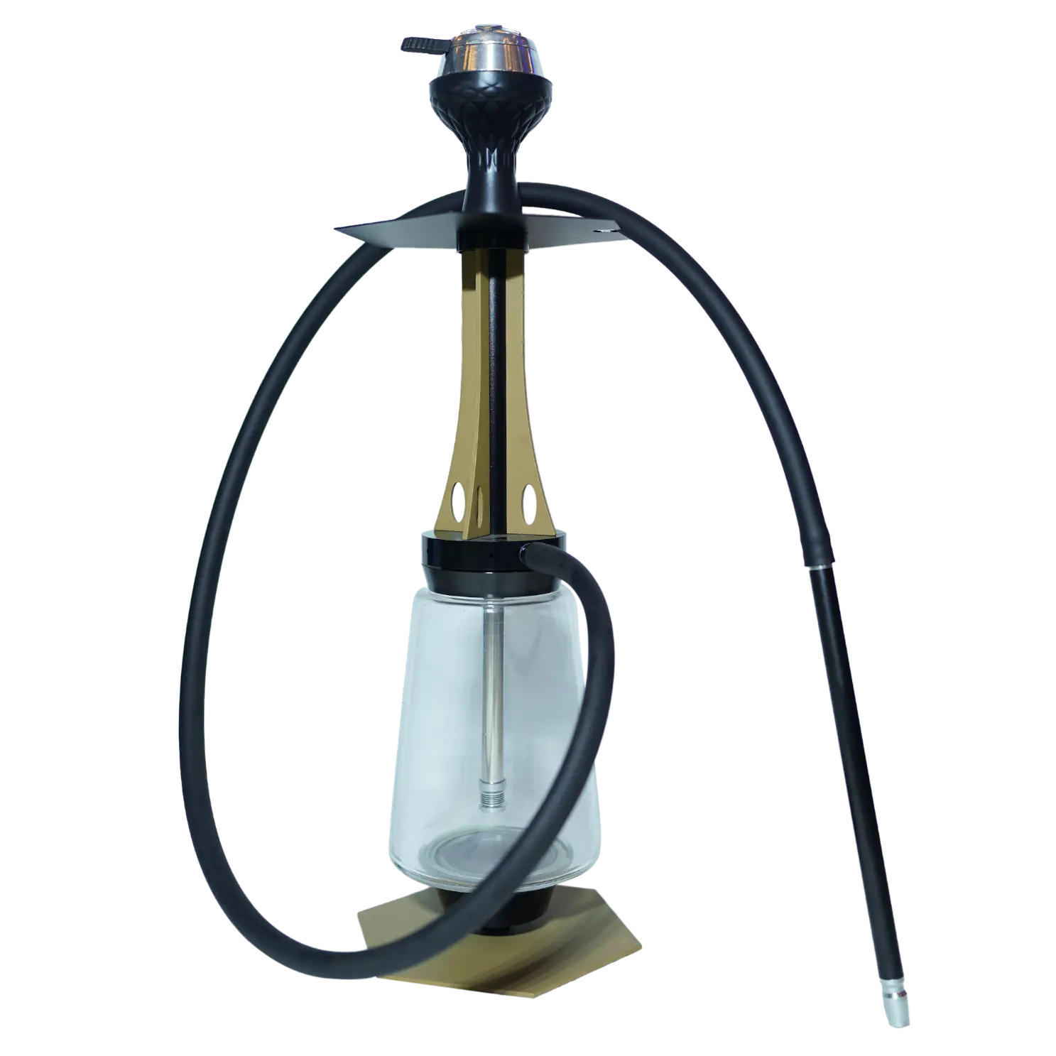 Lantern Hookah-coffee