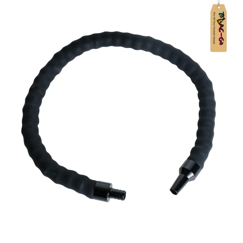 Orbita Handle