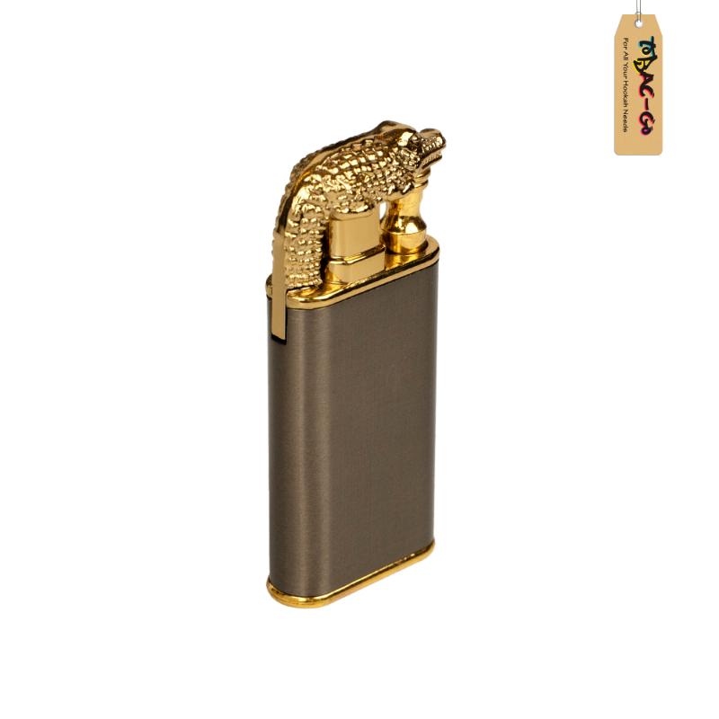 Lighter 42-brown
