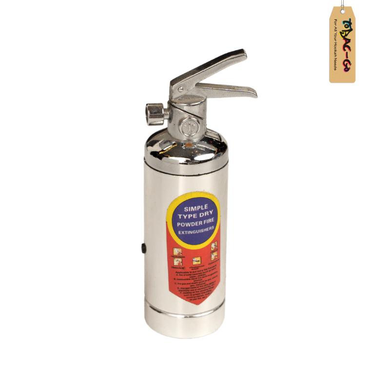 Lighter 24