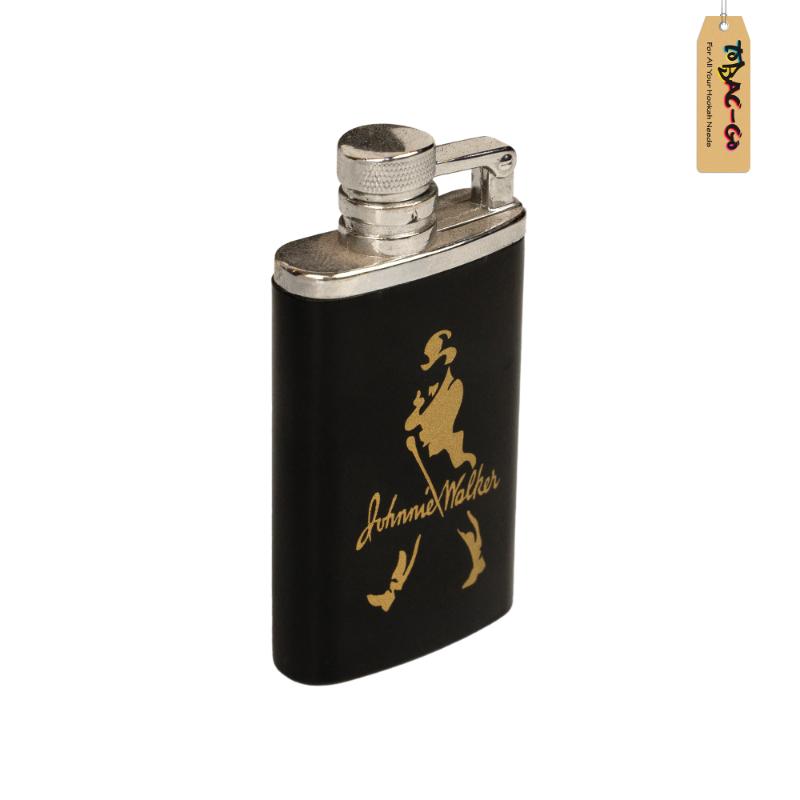 Lighter 36