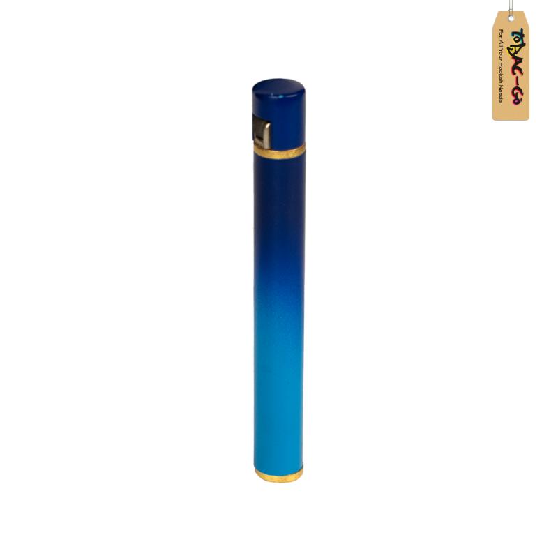 Lighter 31-Blue