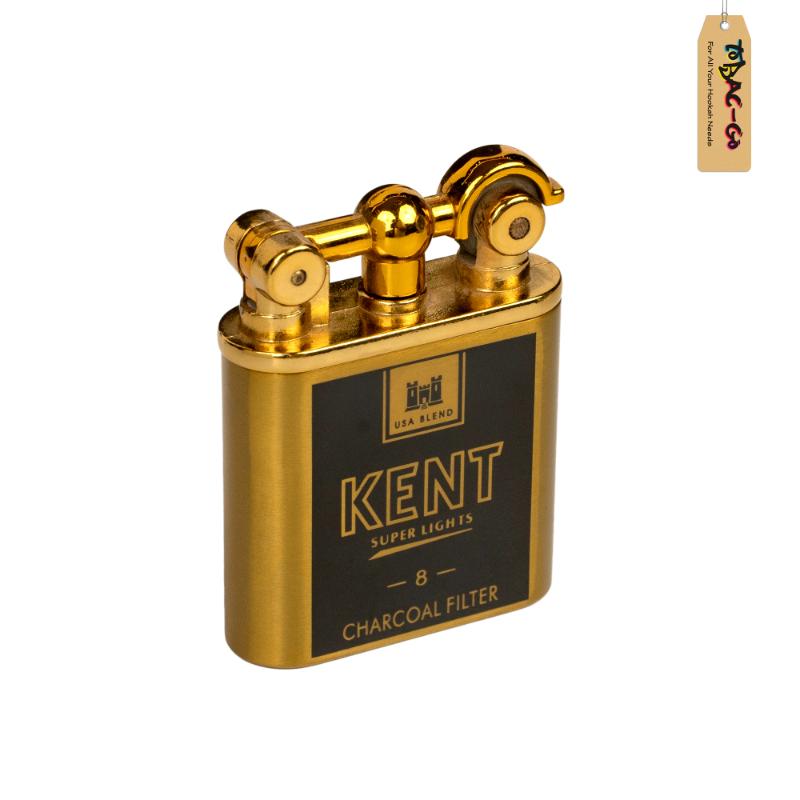 Lighter 14