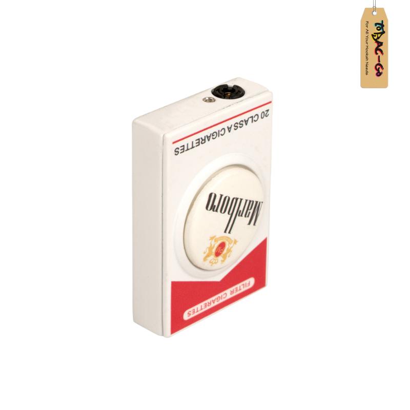 Lighter 5