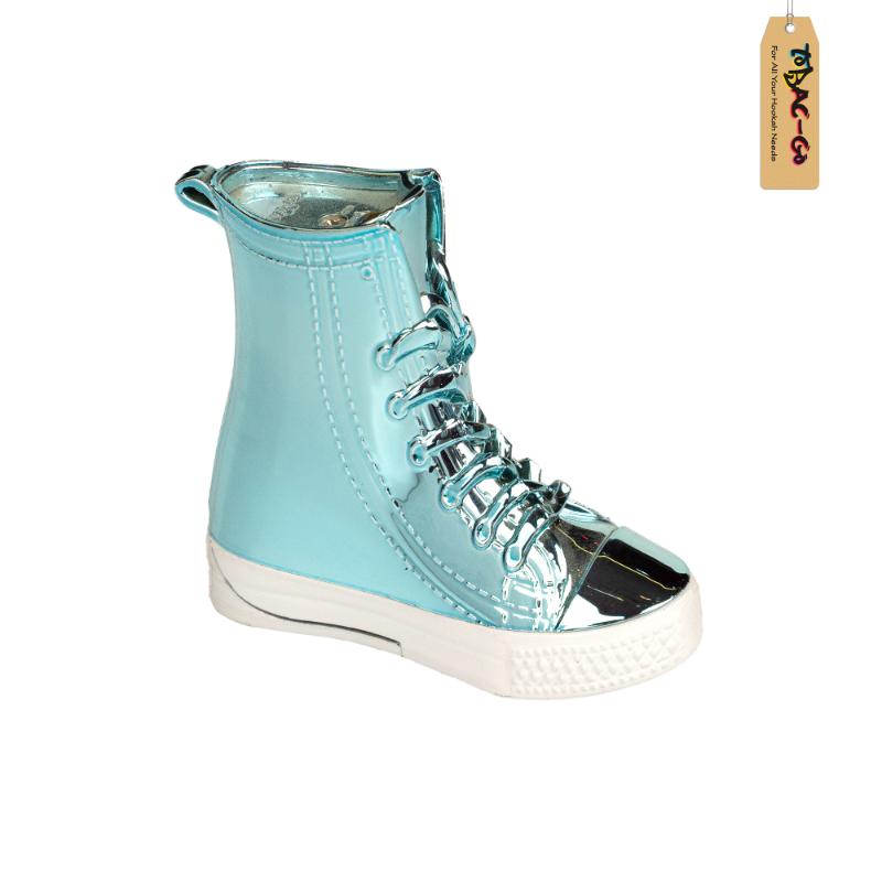 Lighter 32-Blue
