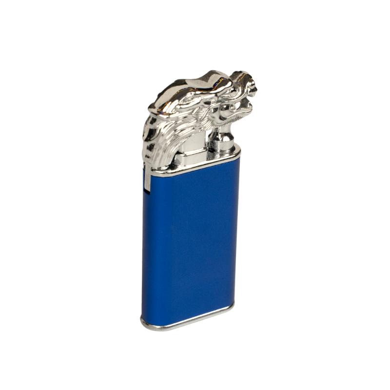 Lighter 16-Blue